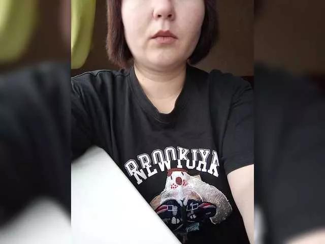 Offline SexyPanda03 on BongaCams