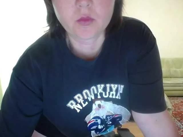 Offline SexyPanda03 on BongaCams