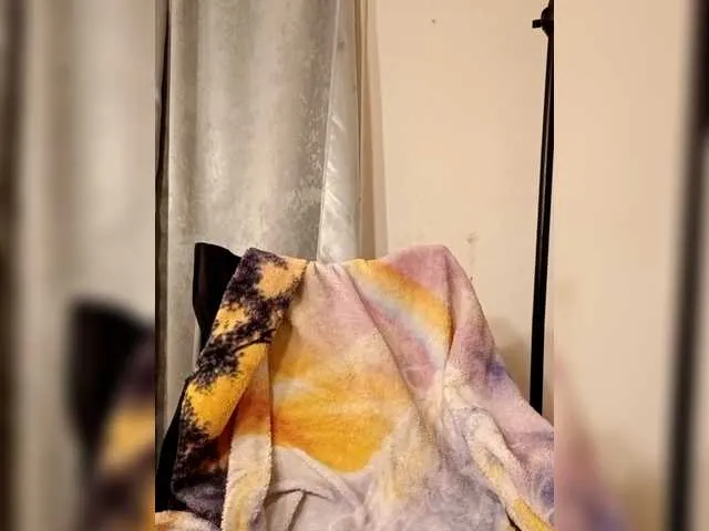 Sexyred3141-1 on BongaCams