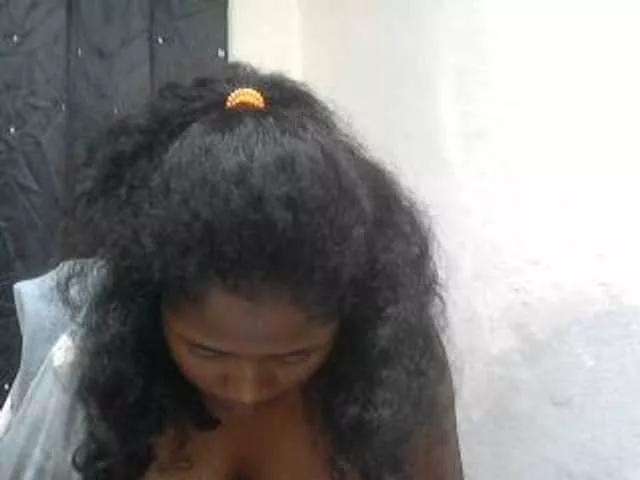 ShafirYoung
