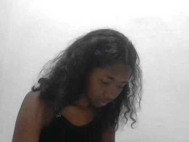 ShafirYoung