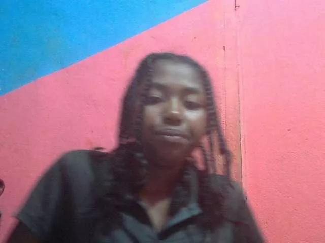 ShafirYoung