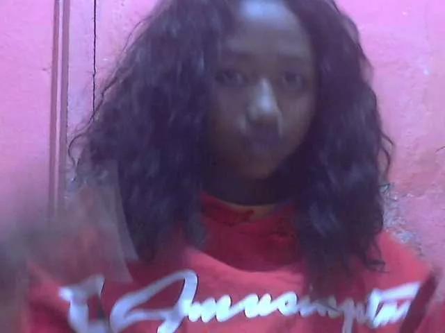 ShafirYoung