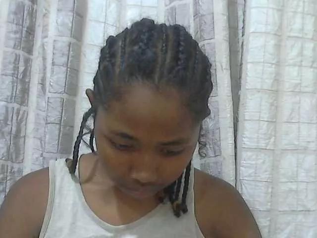 ShafirYoung