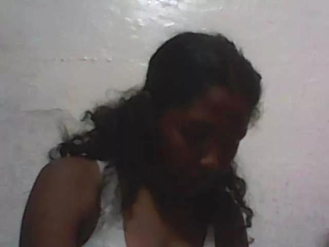ShafirYoung