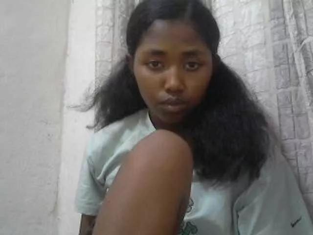 ShafirYoung