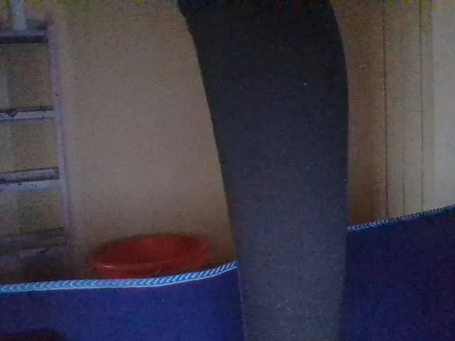 Freechat ShallyVee on BongaCams