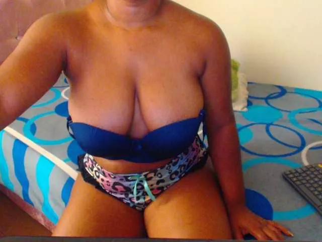 shirlyhotxx