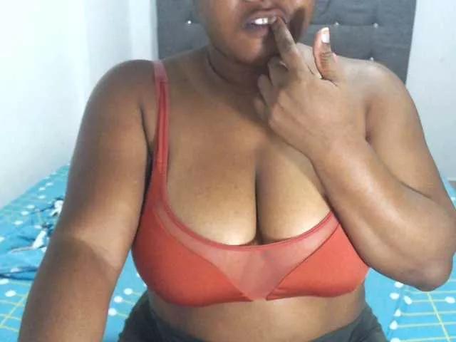 shirlyhotxx