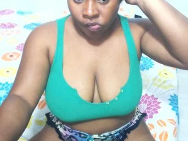 shirlyhotxx