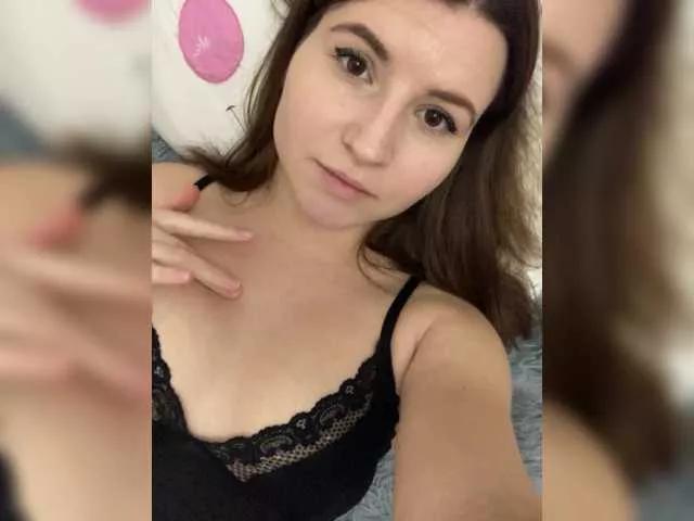 Offline sinfullbe on BongaCams