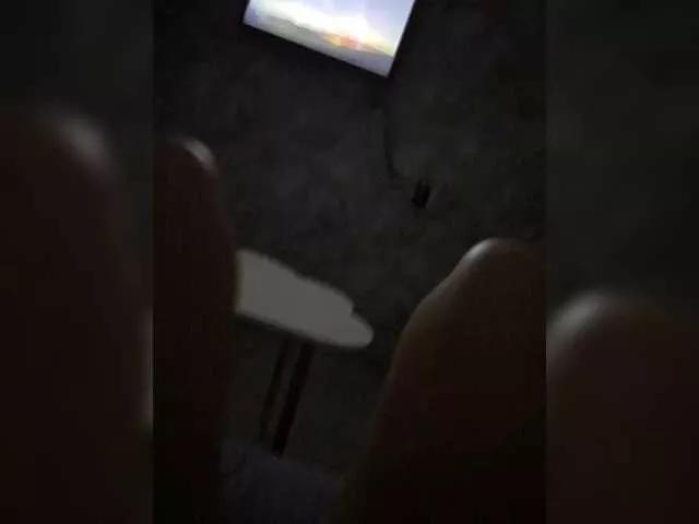 Offline sinfullbe on BongaCams