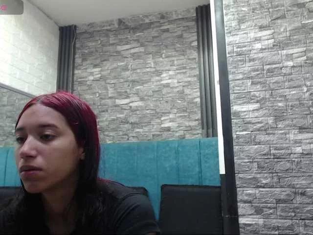 skinny-brenda