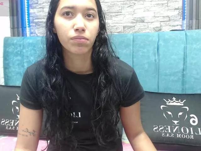 skinny-brenda