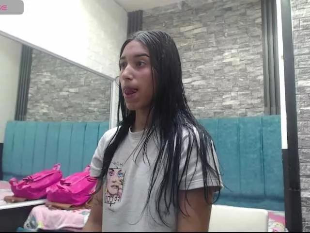 skinny-brenda