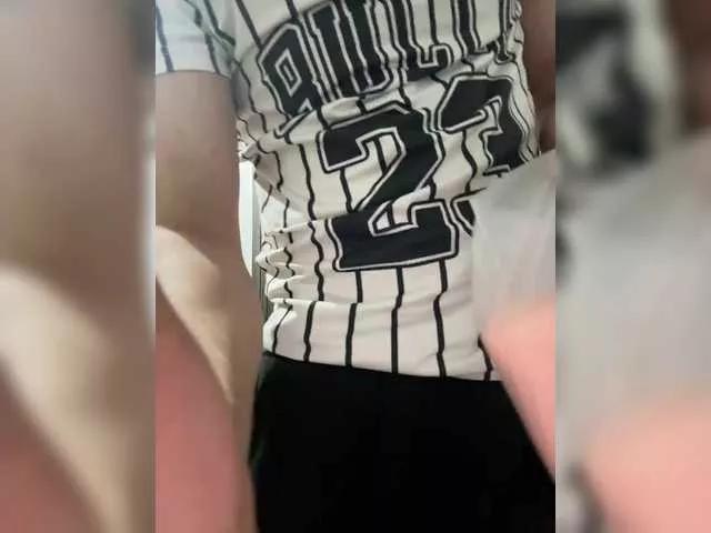 Sladkiiaaa