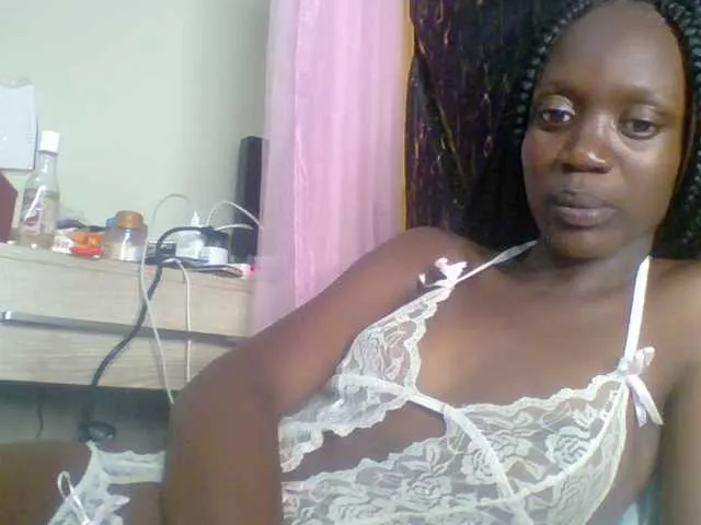 slimebony on BongaCams