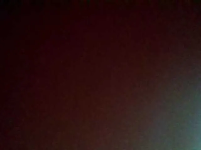 BongaCams Slutybitch1 is Freechat Slutybitch1 — dildo ride