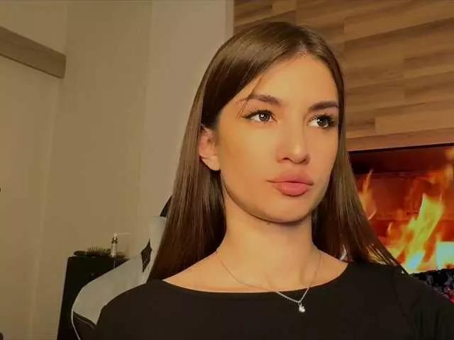 Sofi-Mi