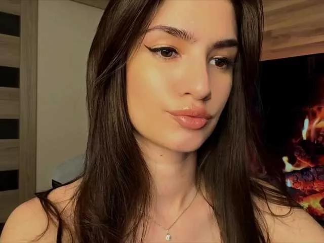Sofi-Mi