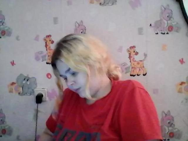 Sofia708