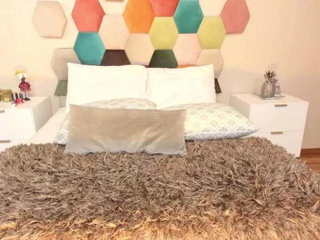 SofiaBrown