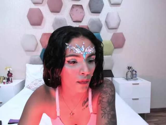 SofiaBrown