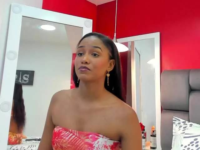 SofyNovoa