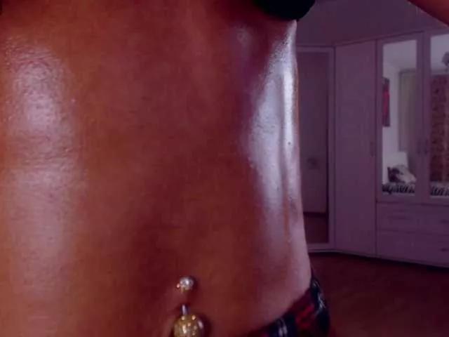 Offline SonjaRay on BongaCams