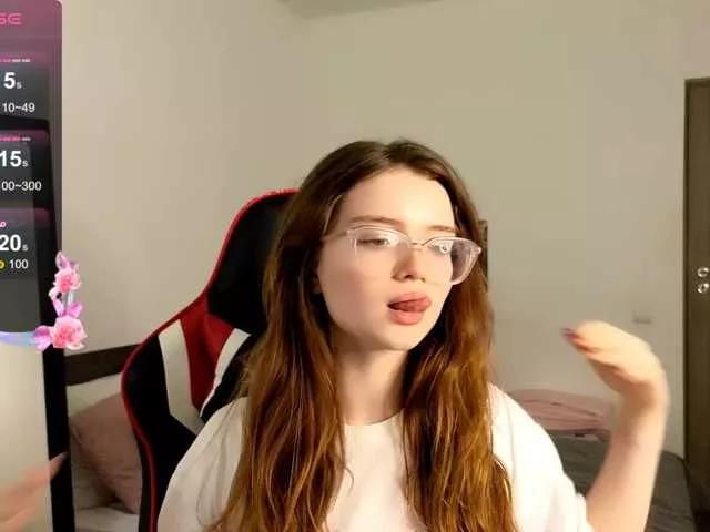 SonyaGlen