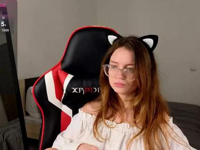 SonyaGlen