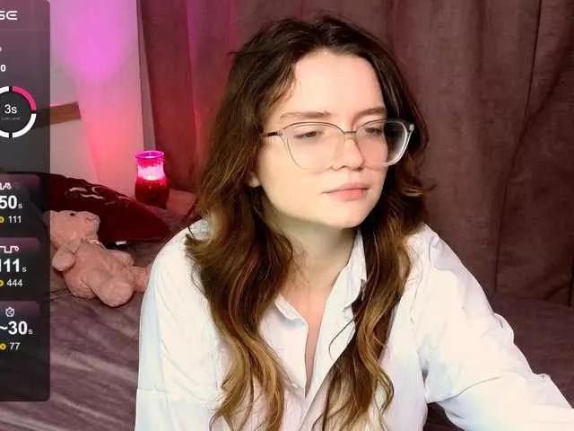 SonyaGlen
