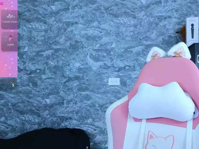 SophieSweetx