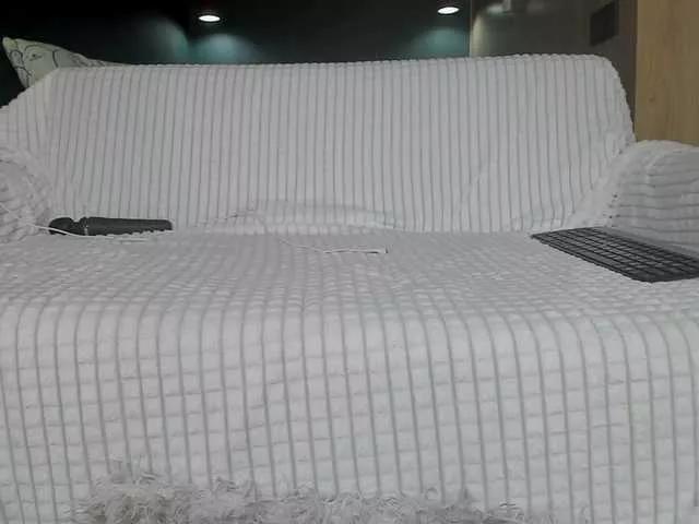 Offline squikt on BongaCams