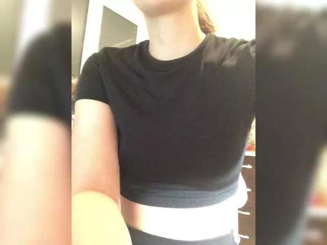 SquirtALINA22