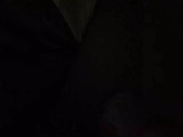 SquirtALINA22