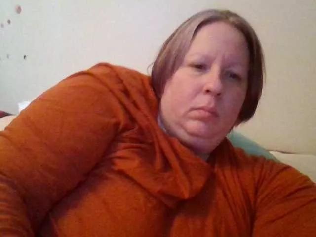 starlight1983 on BongaCams