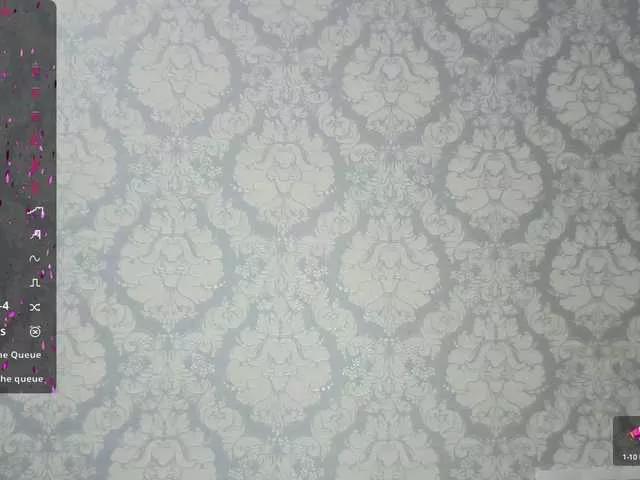 StasyaQueen on BongaCams 