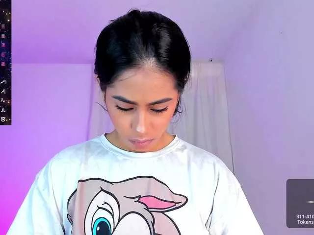 SteffanyRedx