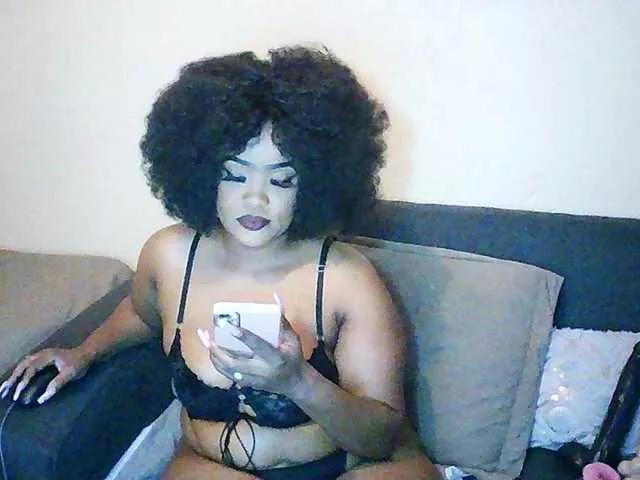 stormie955