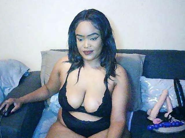 stormie955