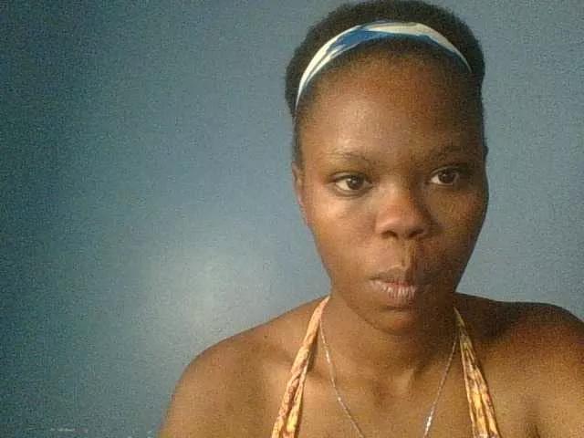 Freechat Sugarycake on BongaCams