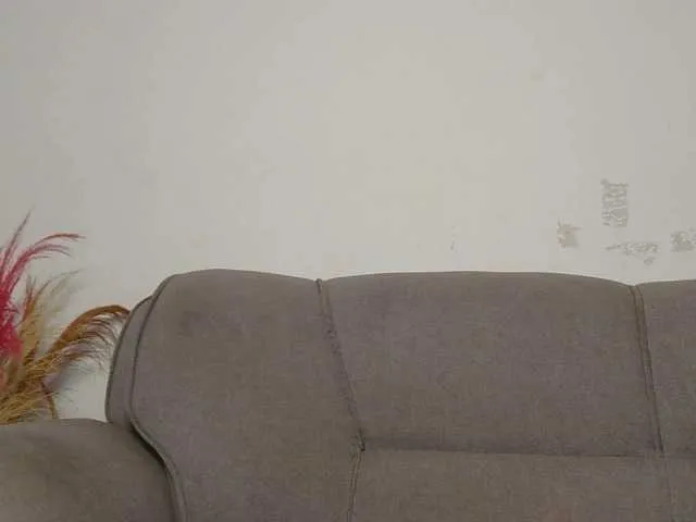 SultryAngels1 — lets make this pussy cum[500tkns]