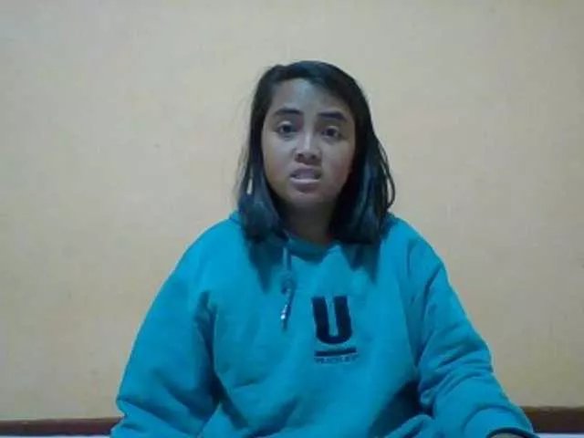 SunsetMonica on BongaCams 