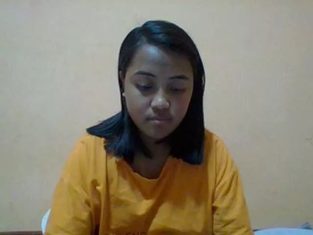 SunsetMonica on BongaCams 