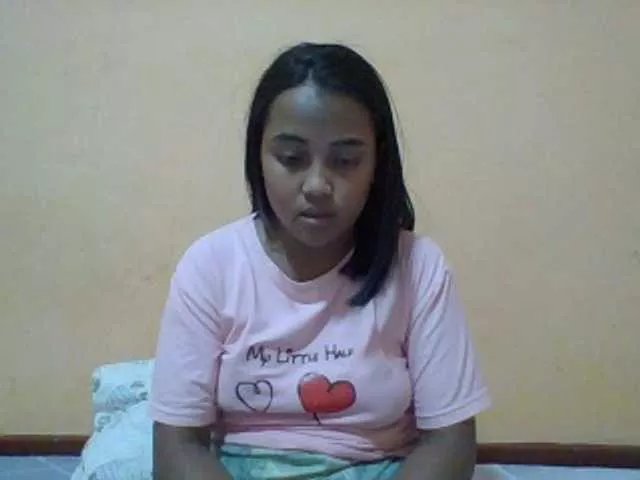 SunsetMonica on BongaCams 