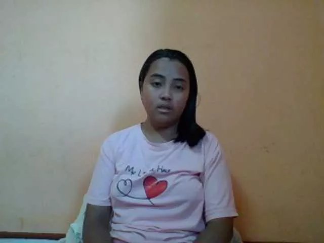 SunsetMonica on BongaCams 