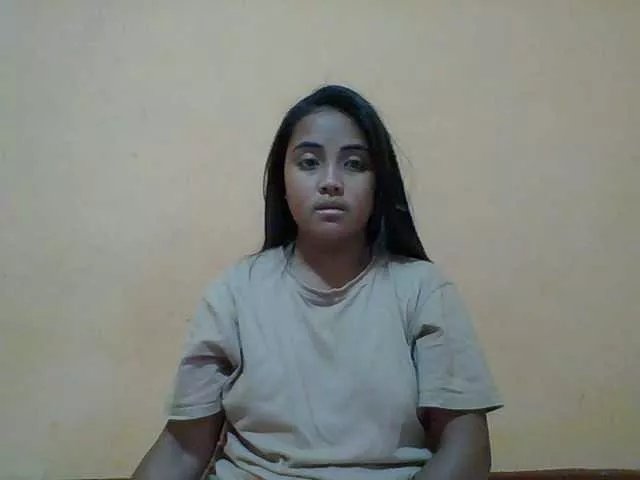 SunsetMonica on BongaCams 