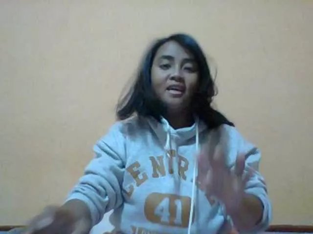 SunsetMonica on BongaCams 