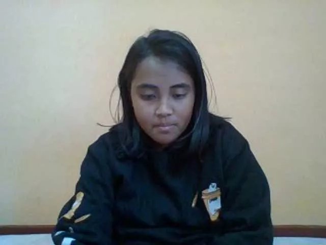 SunsetMonica on BongaCams 